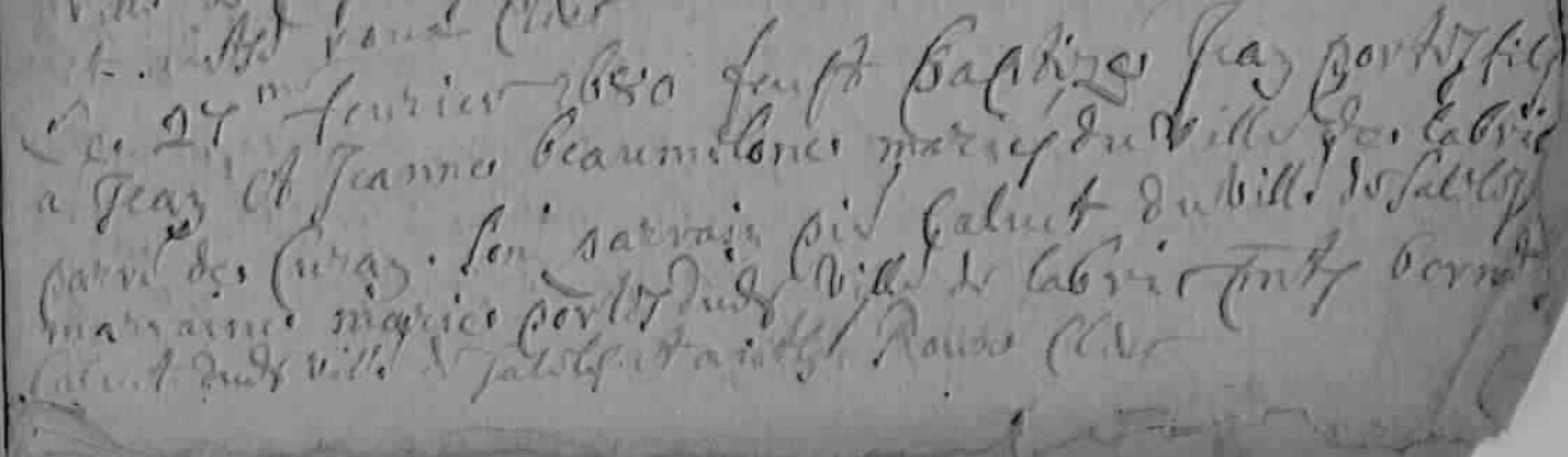 Naissance Portes Jean 27-02-1680.jpg